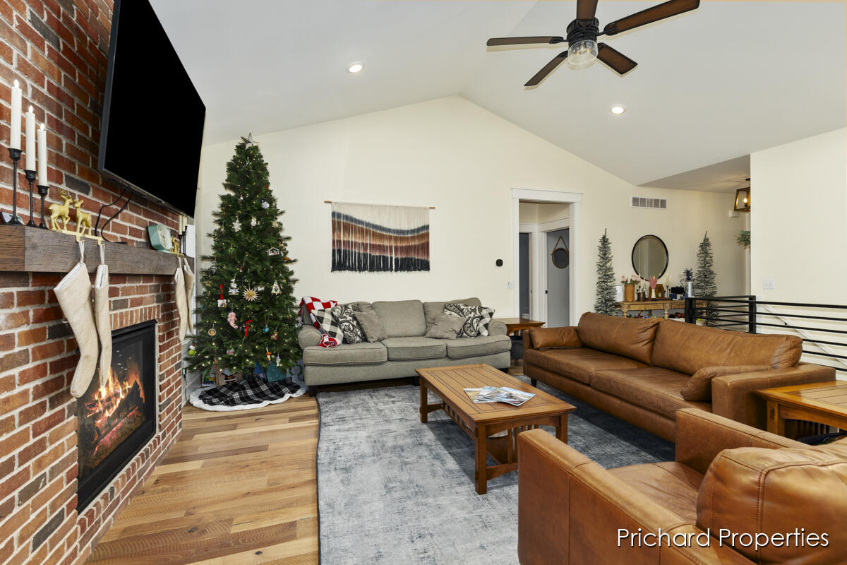 12645 Lockwood Drive