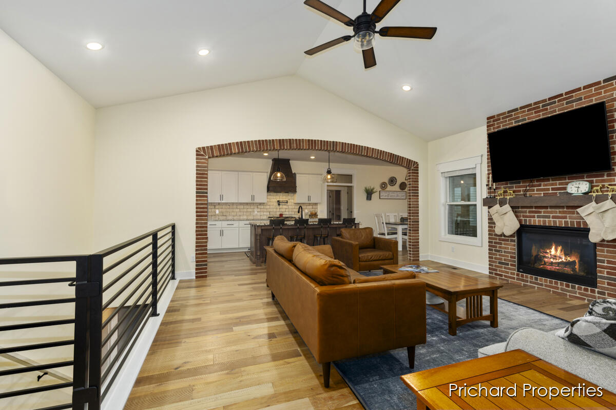 12645 Lockwood Drive