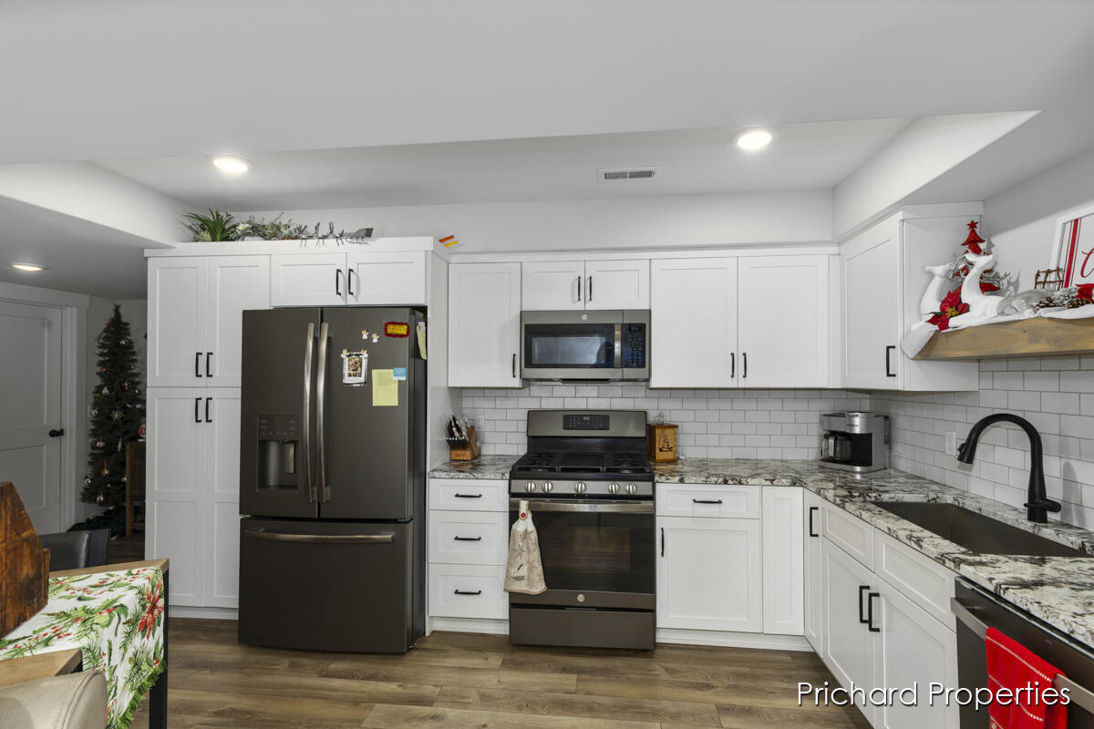 12645 Lockwood Drive