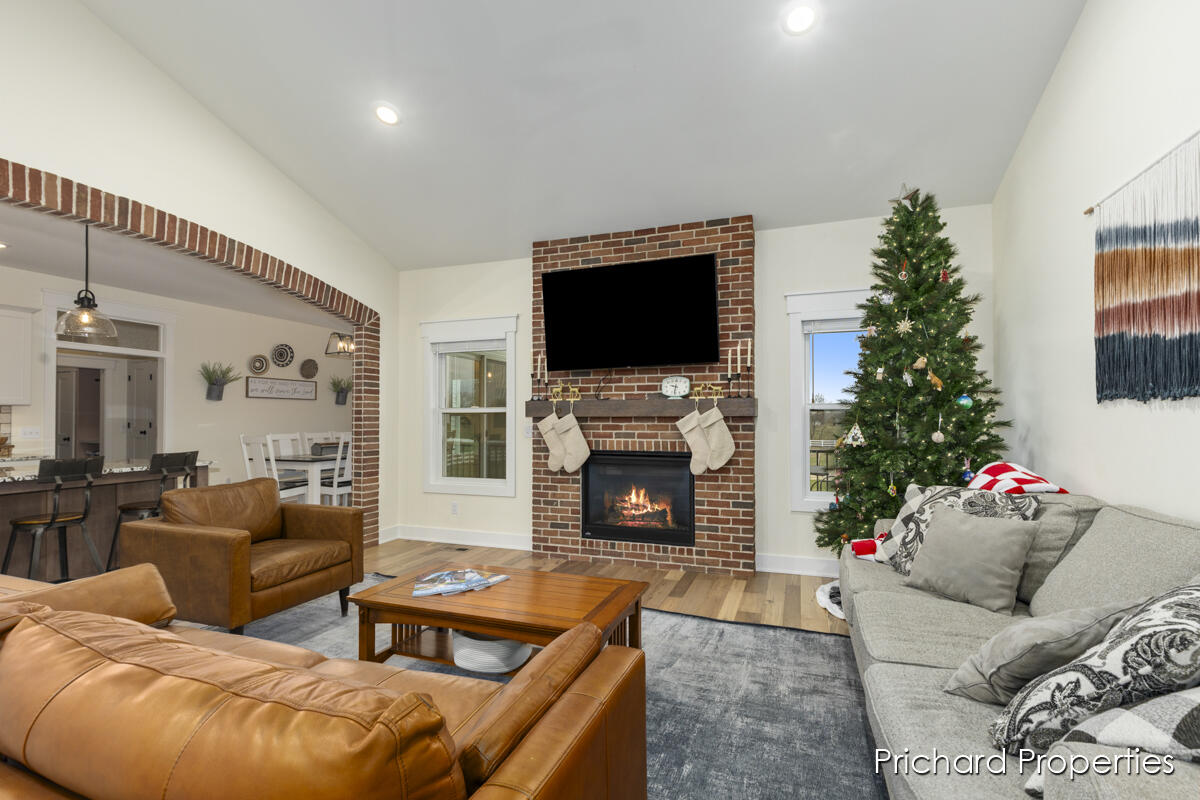 12645 Lockwood Drive