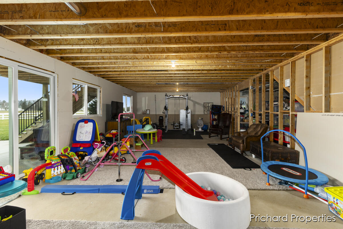 12645 Lockwood Drive