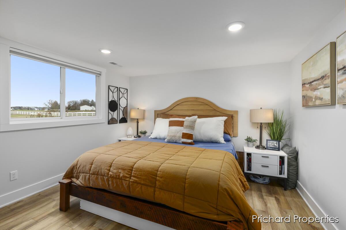 12645 Lockwood Drive
