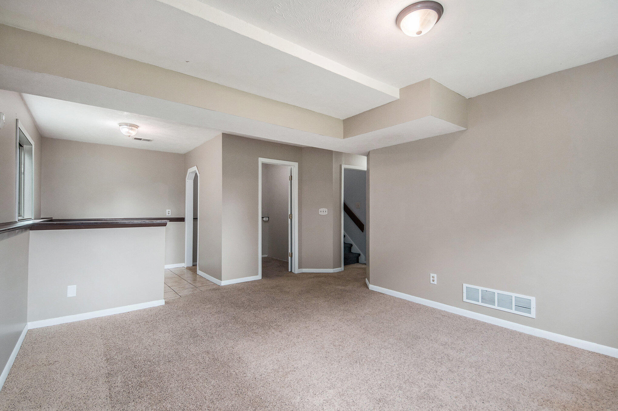 734 Springwood Drive SE