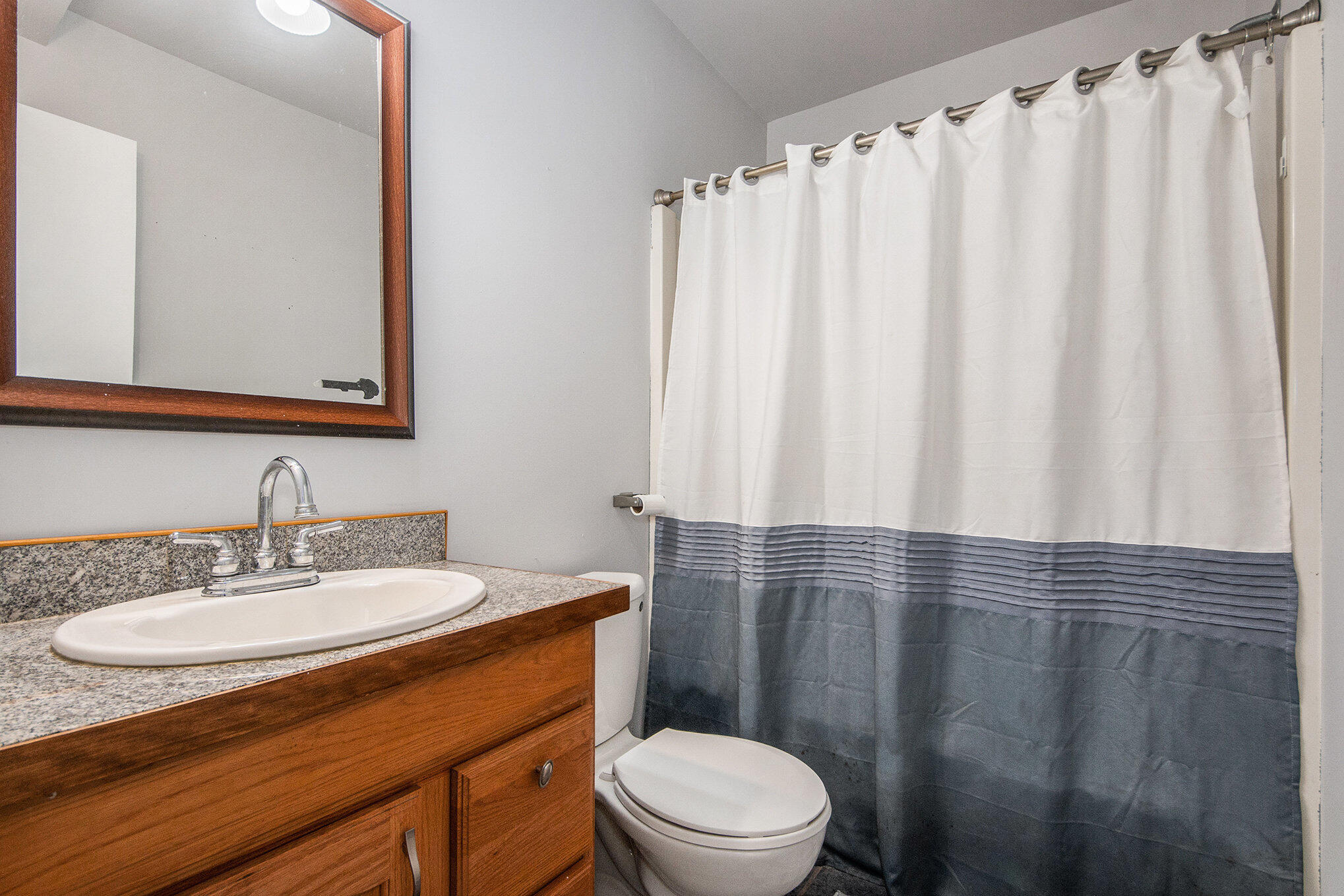 734 Springwood Drive SE