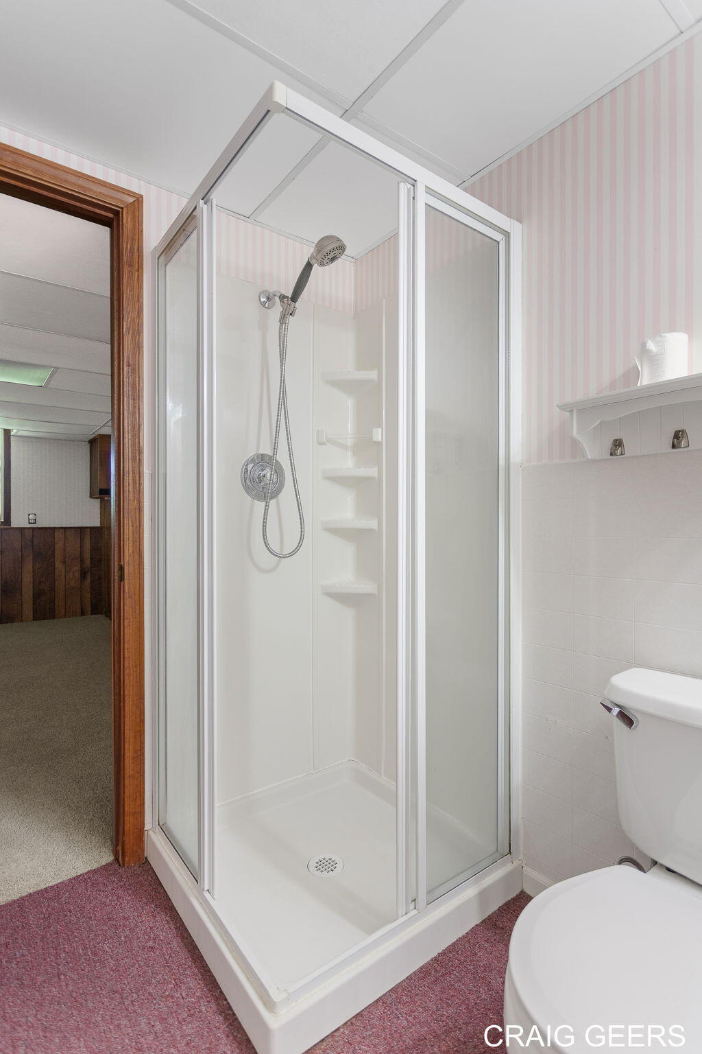 1061 Village Lane, 235