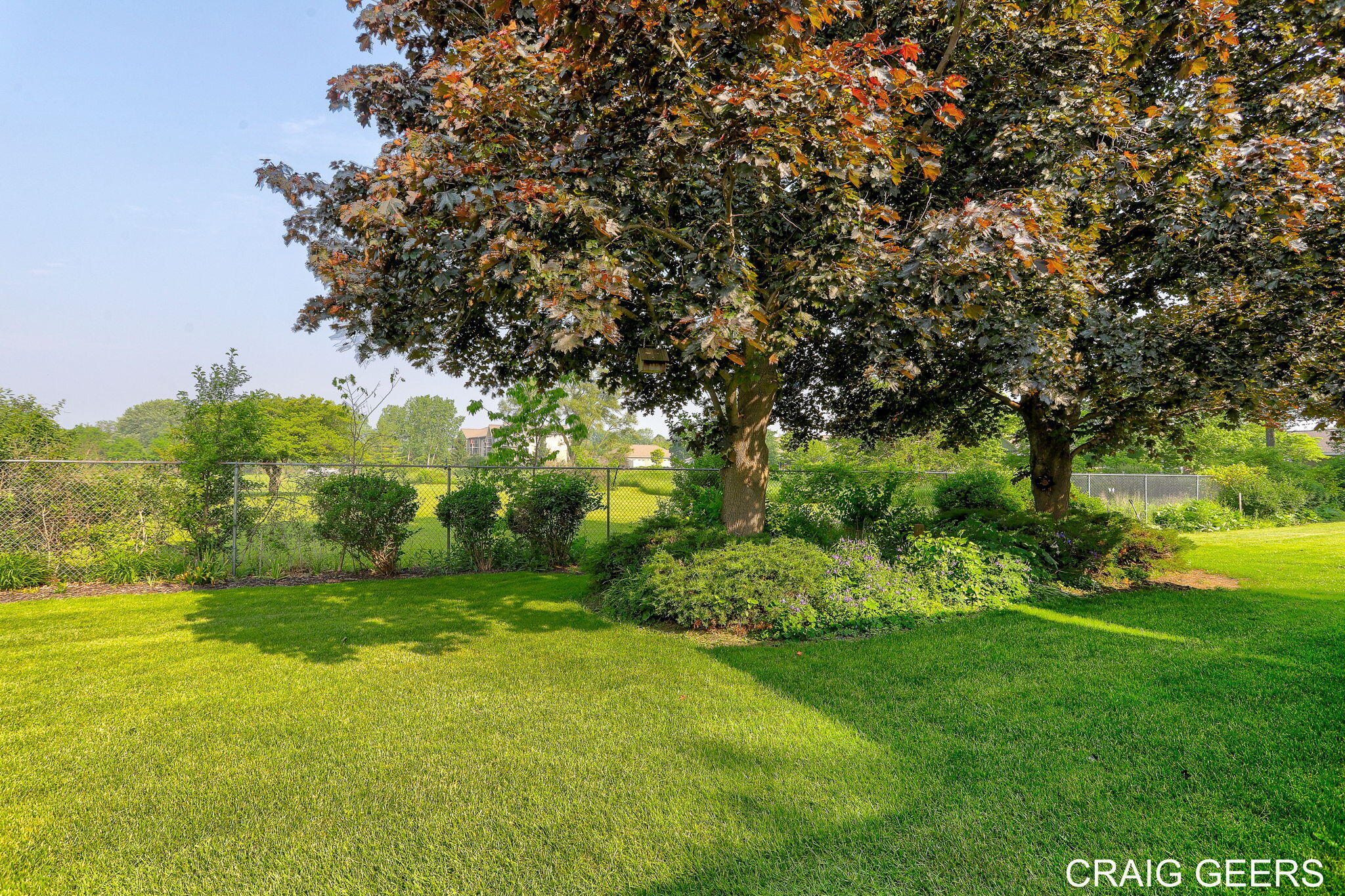 1061 Village Lane, 235