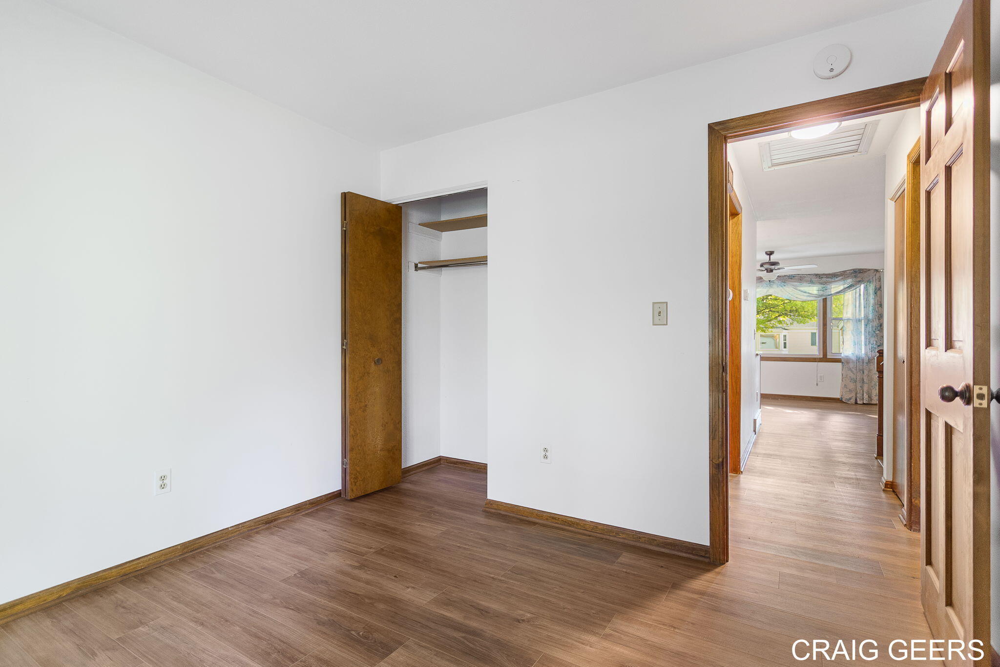 1061 Village Lane, 235