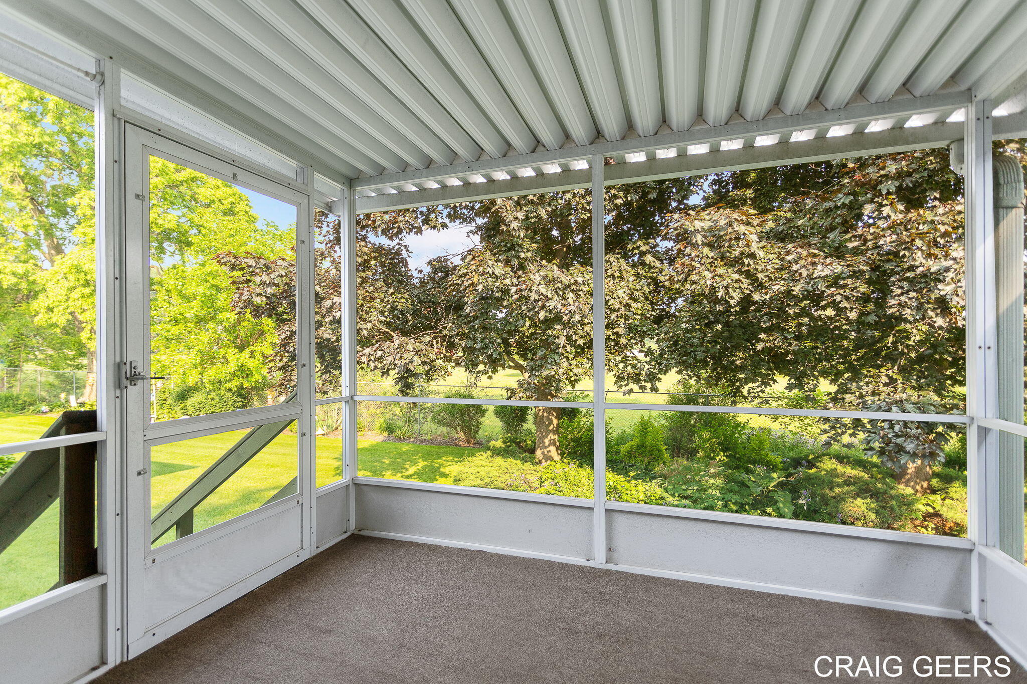 1061 Village Lane, 235