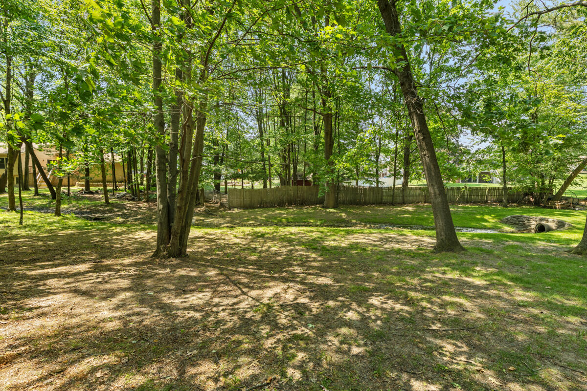 4675 Grenadier Drive SW