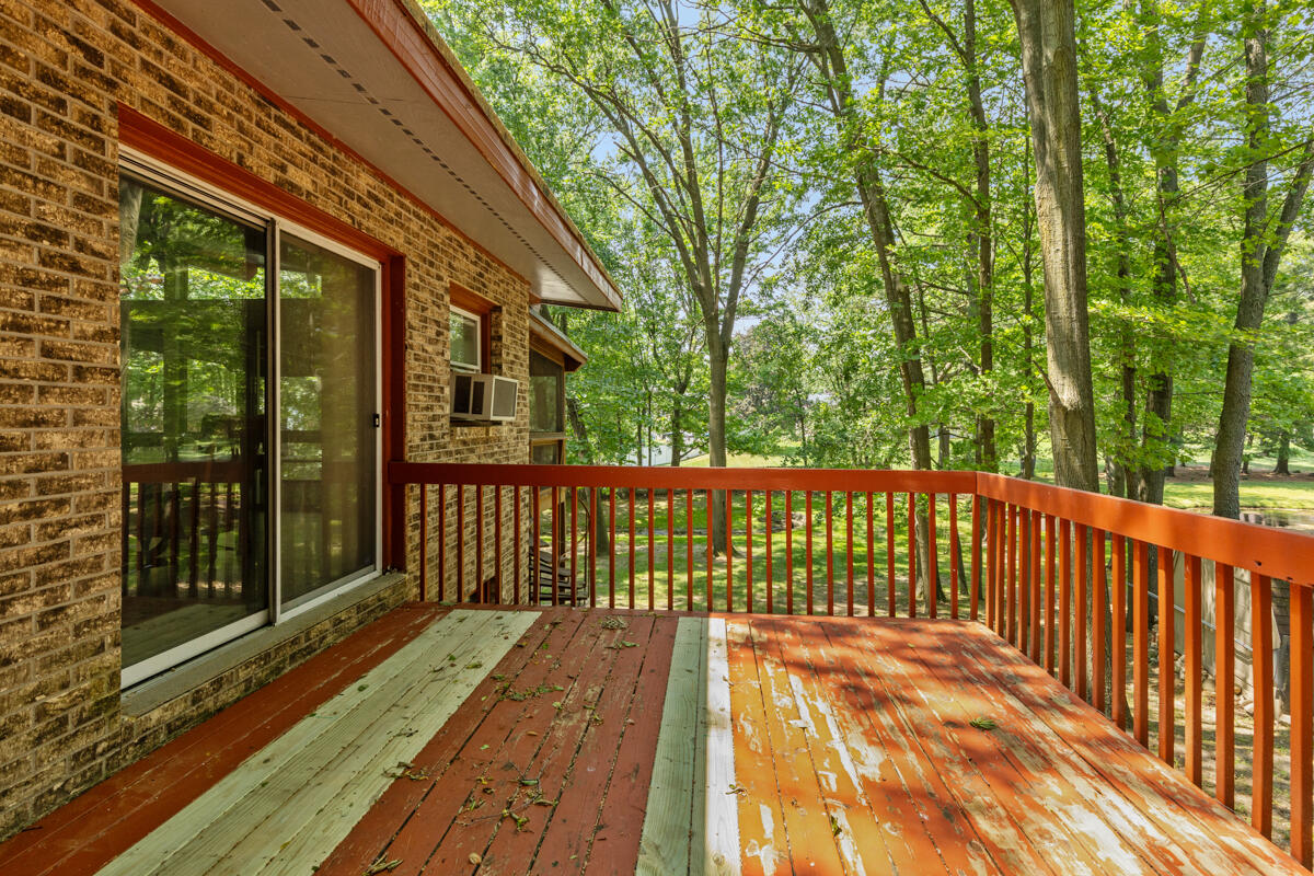 4675 Grenadier Drive SW