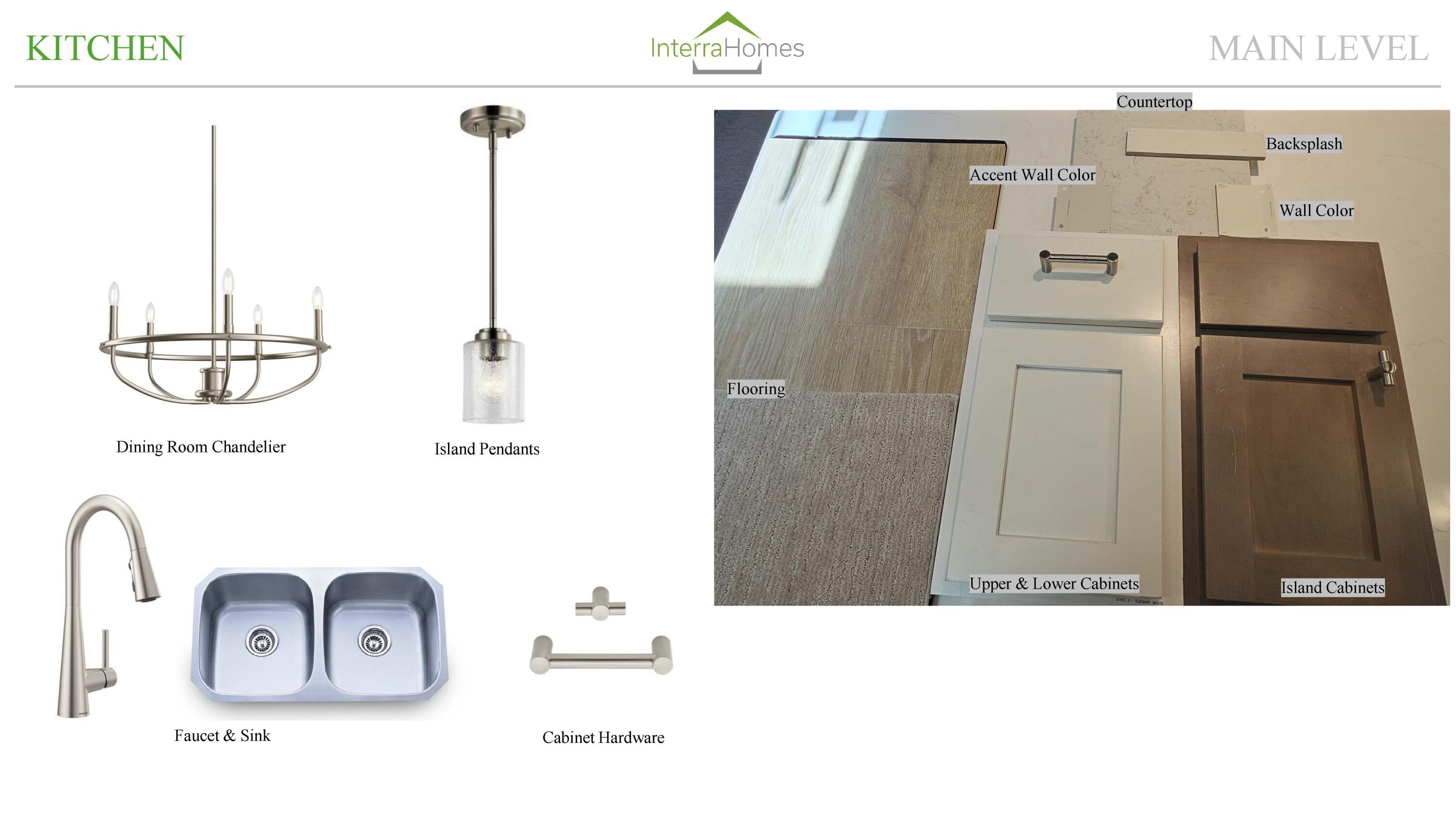 3766 Ambrosia Drive SW, 26