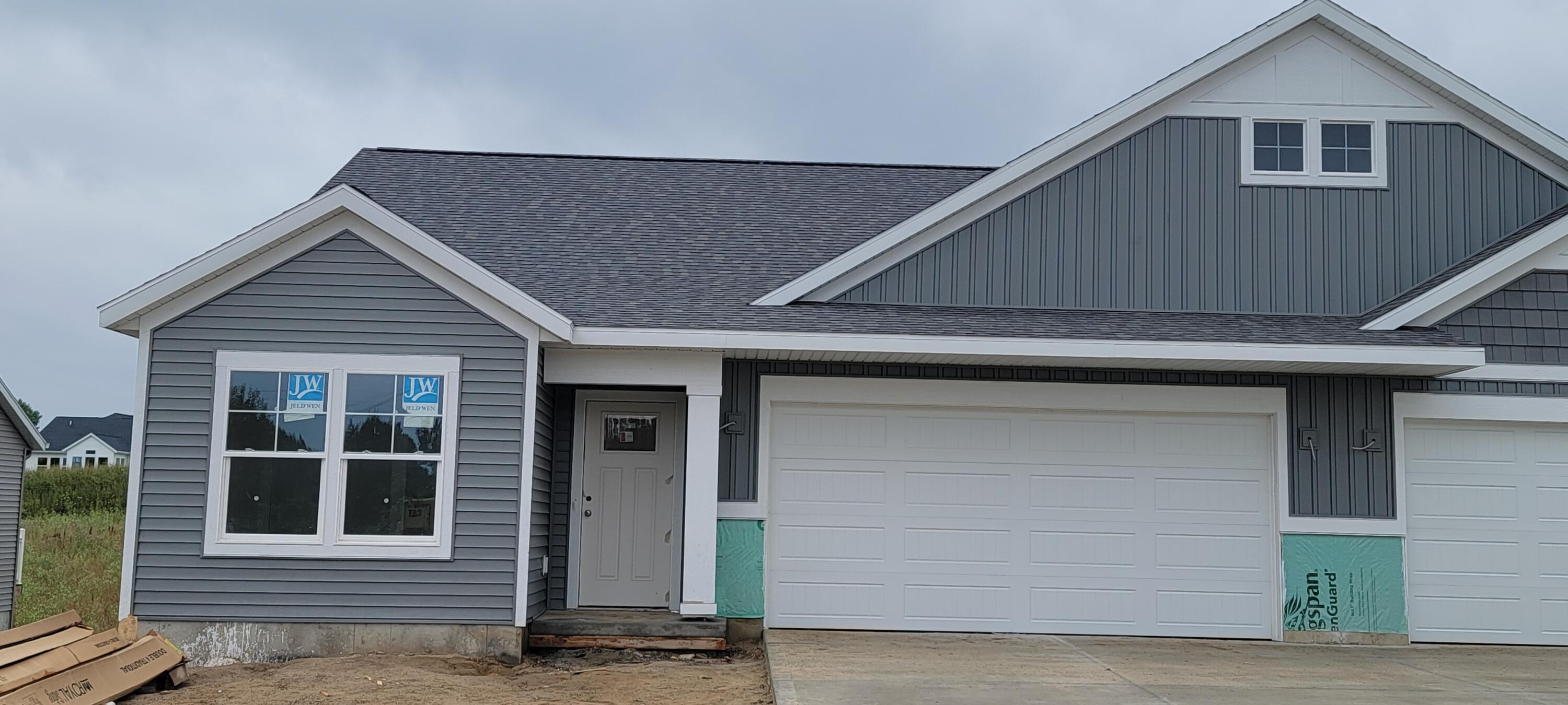 3766 Ambrosia Drive SW, 26