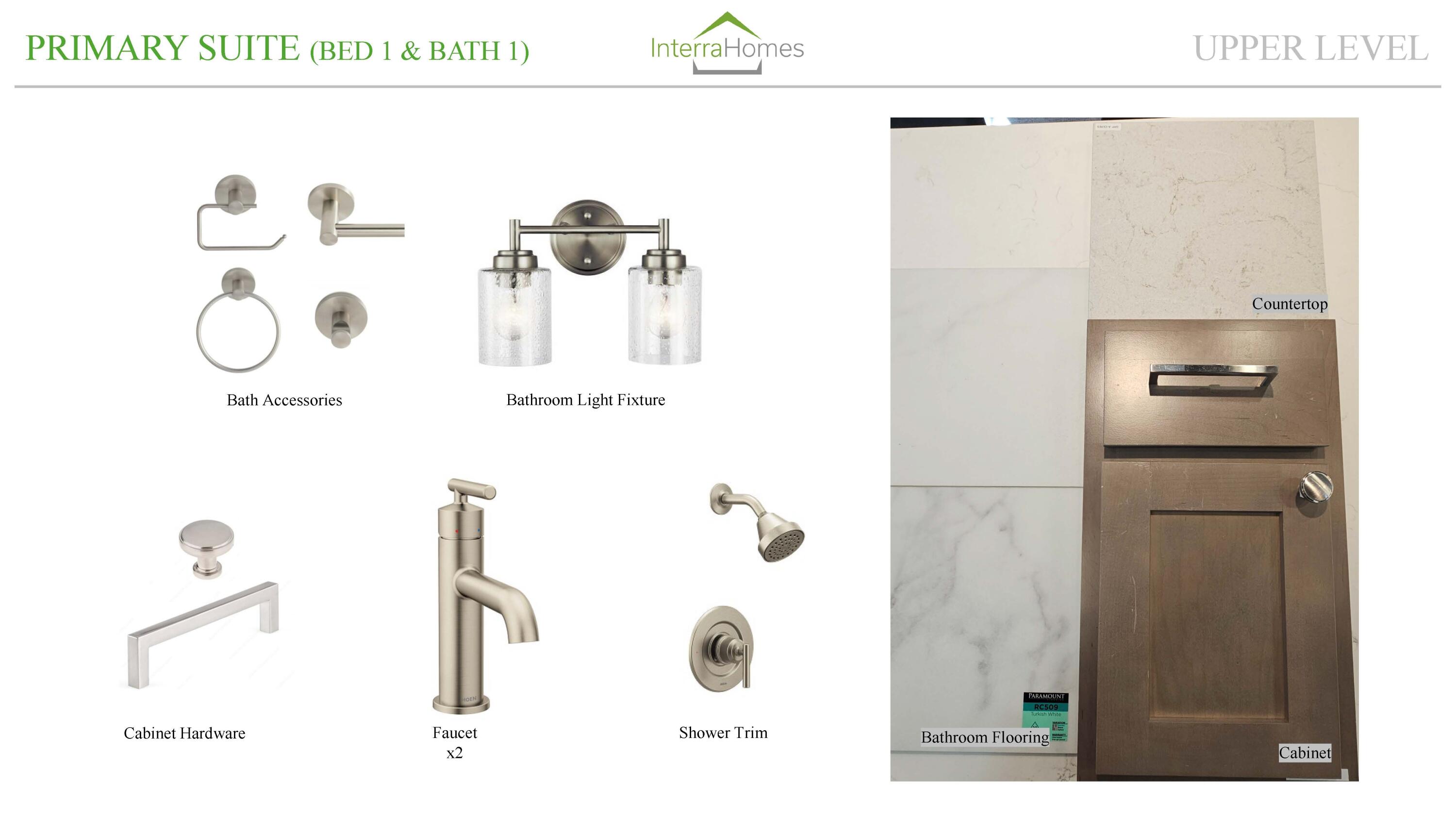 3766 Ambrosia Drive SW, 26