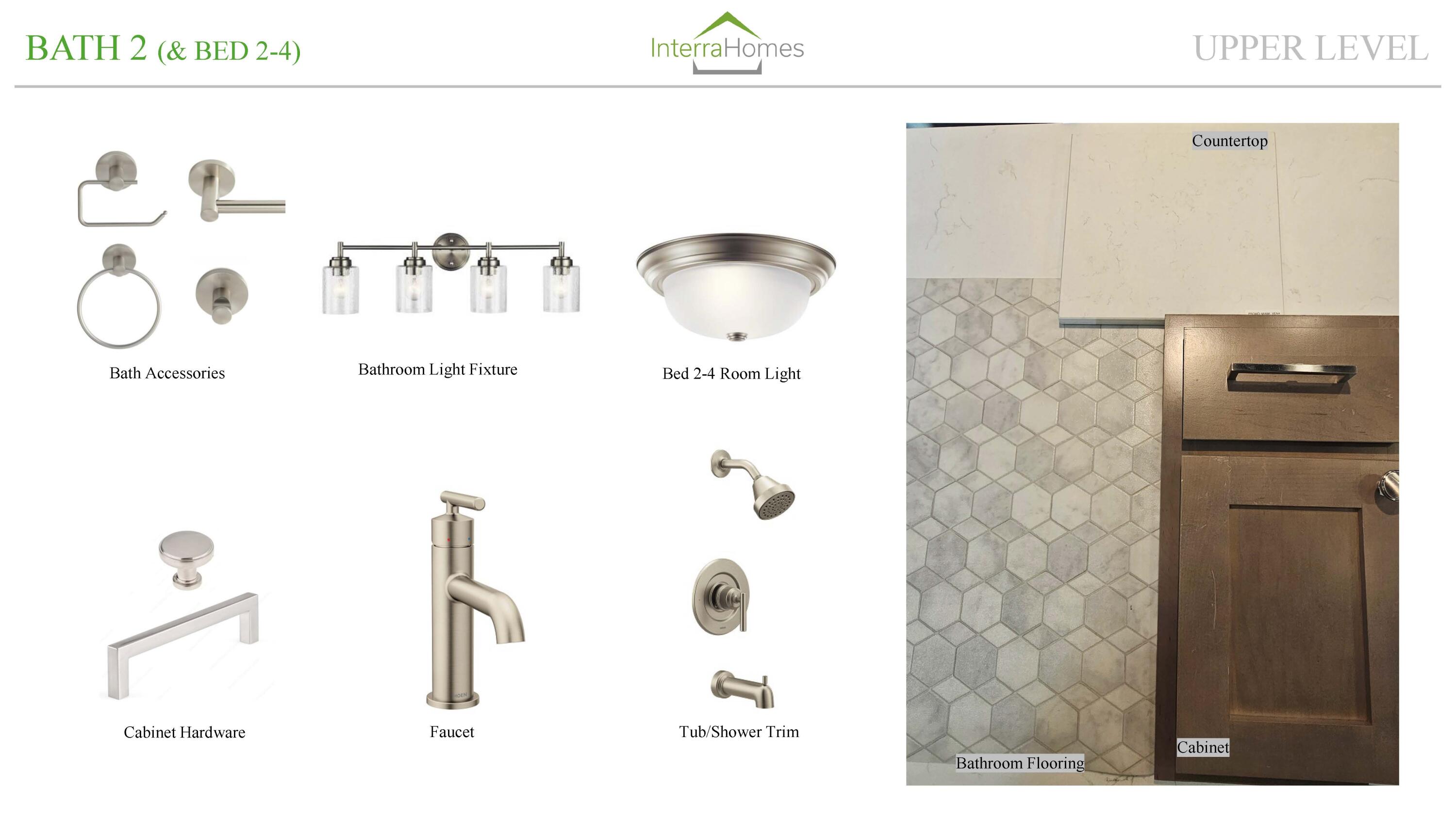 3766 Ambrosia Drive SW, 26