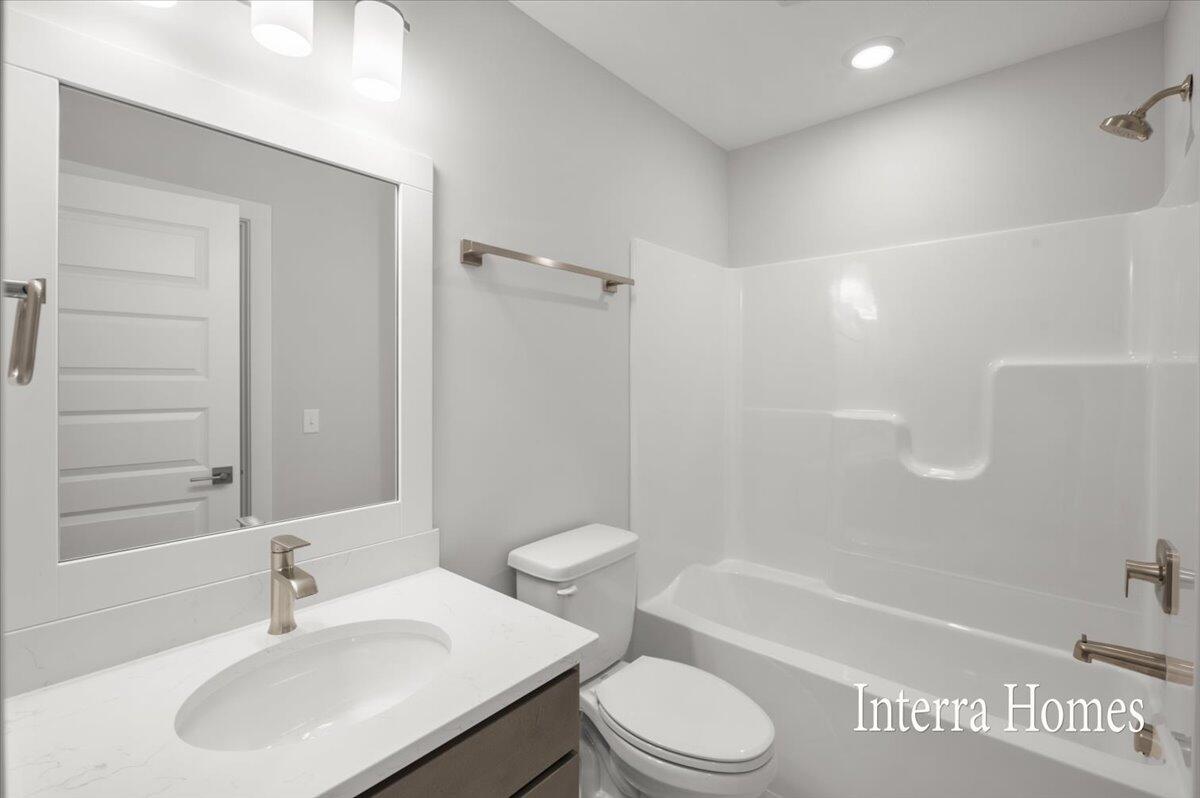 3766 Ambrosia Drive SW, 26