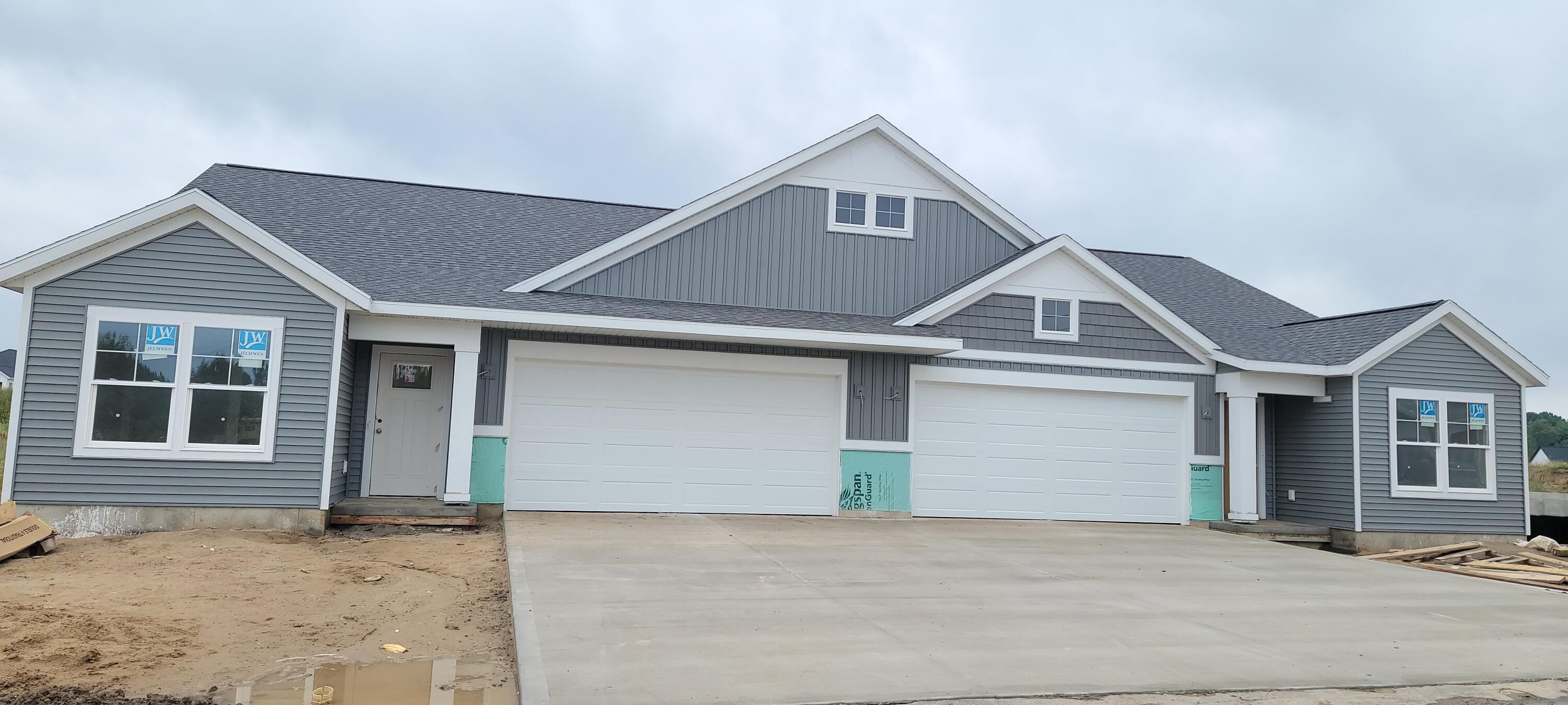 3766 Ambrosia Drive SW, 26