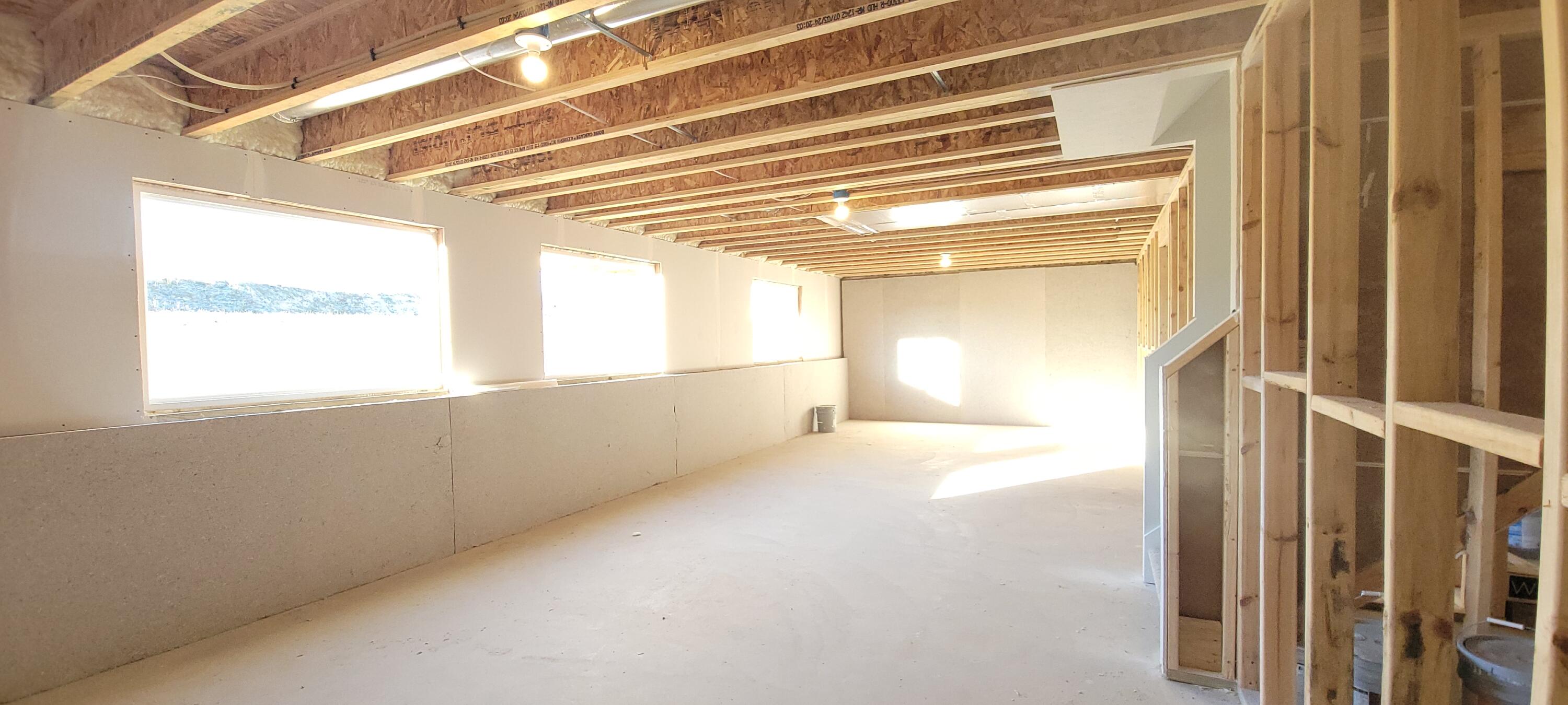 3766 Ambrosia Drive SW, 26