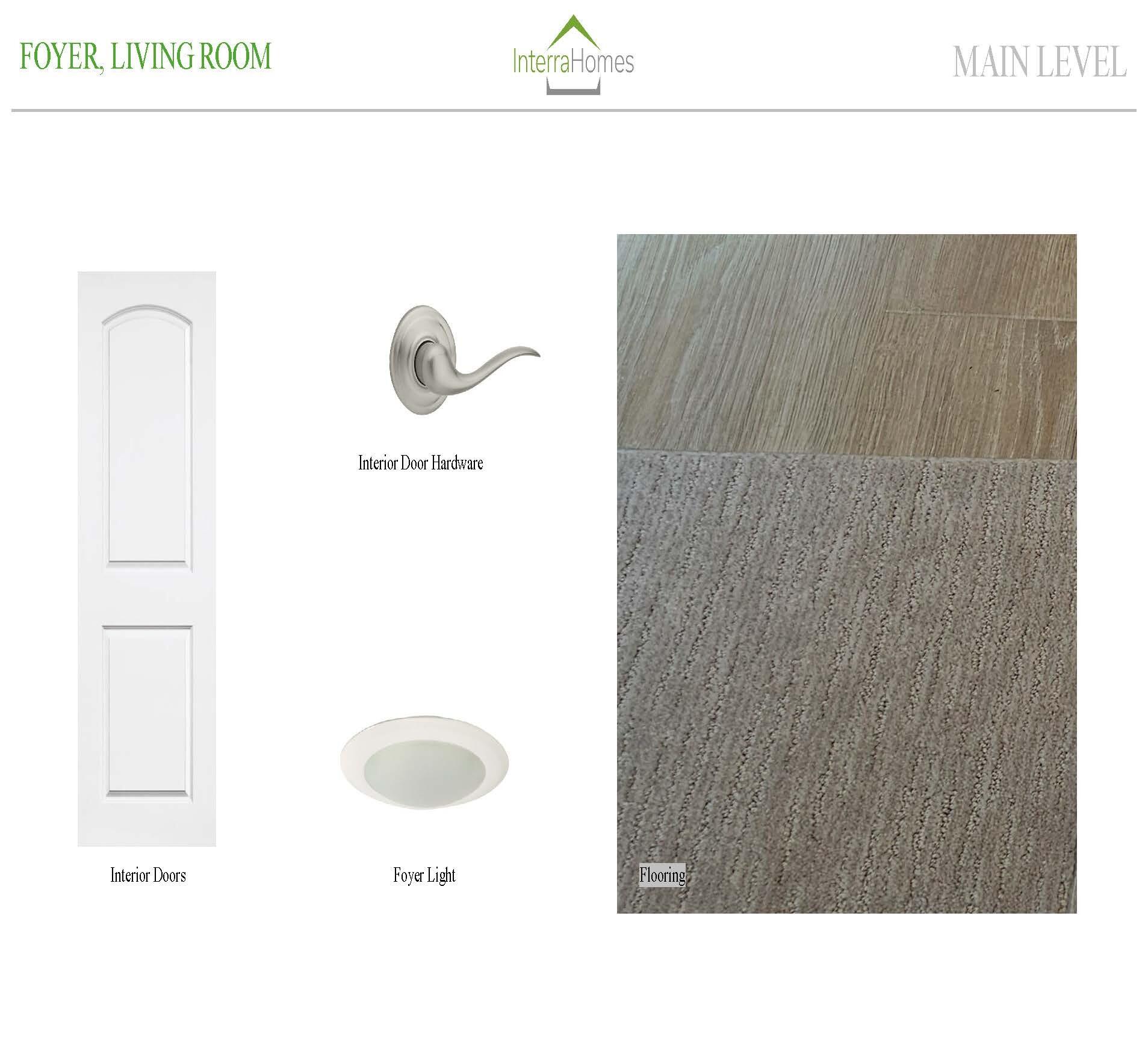 3766 Ambrosia Drive SW, 26