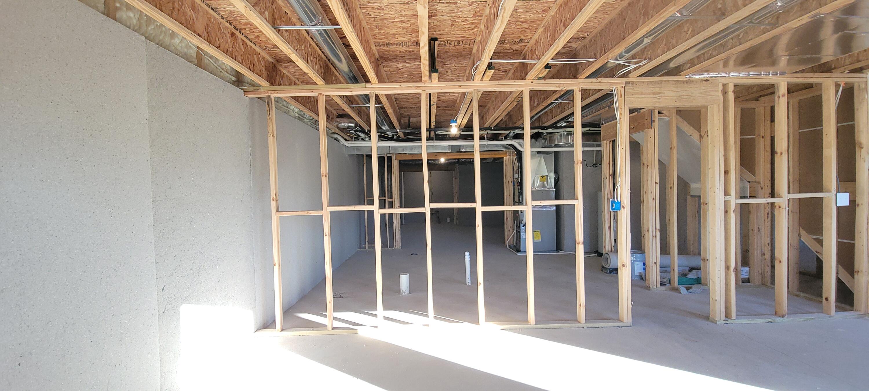 3766 Ambrosia Drive SW, 26