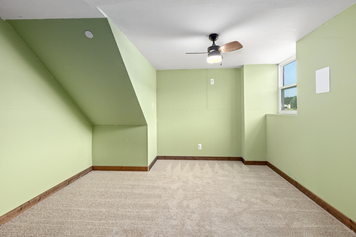 7870 Larry Lane