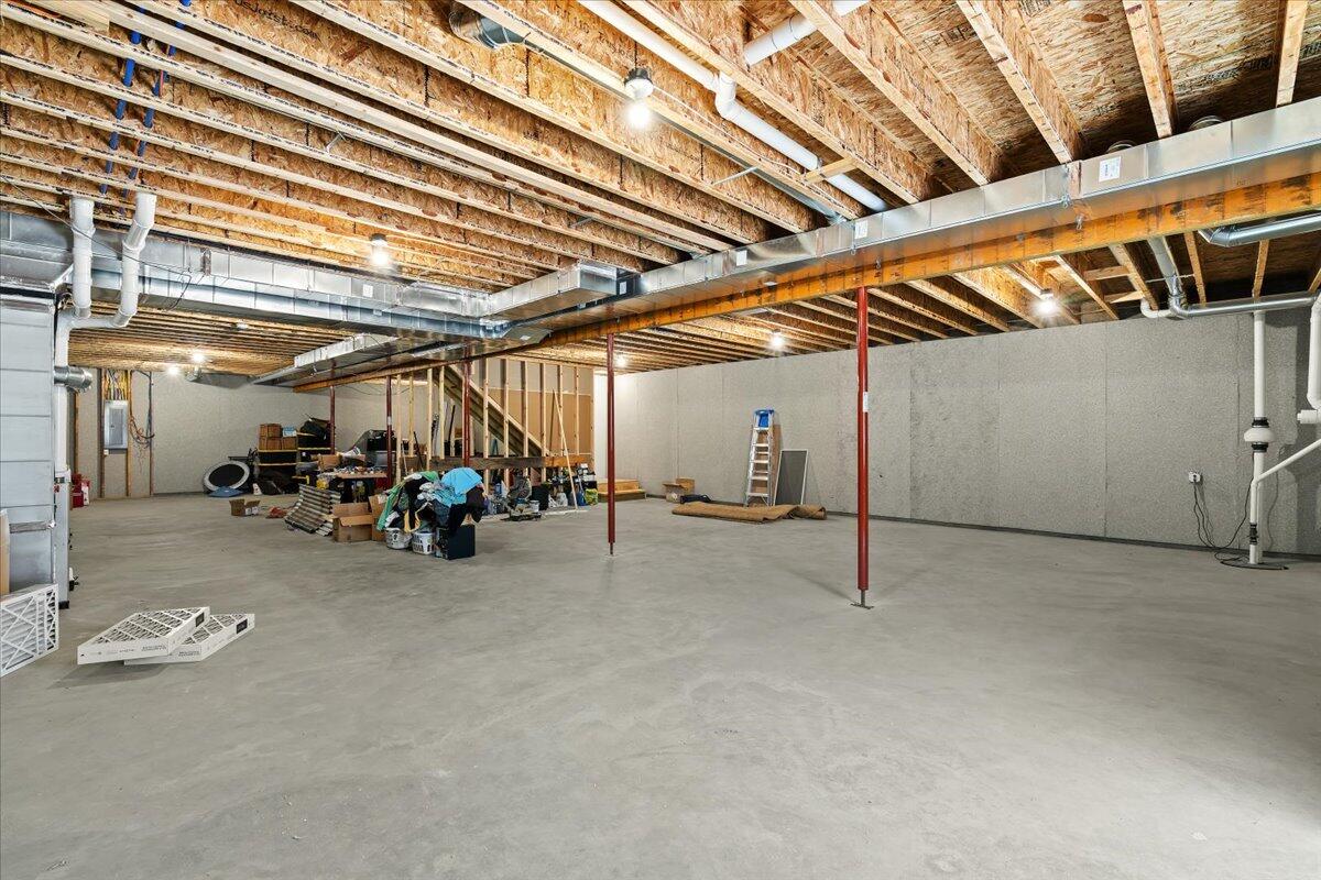 7499 Mathews Road