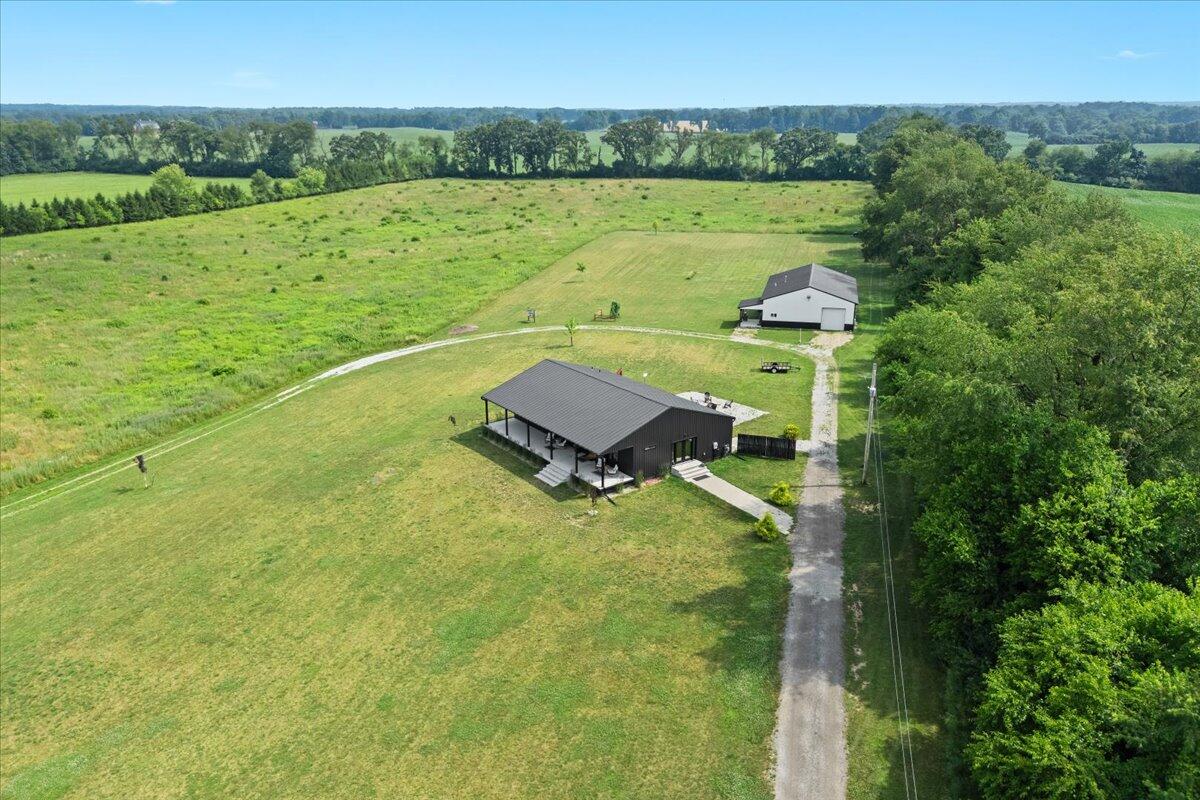 7499 Mathews Road