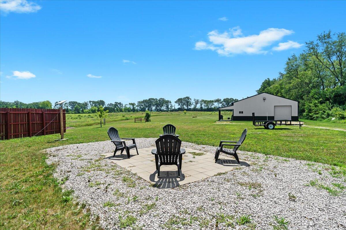 7499 Mathews Road