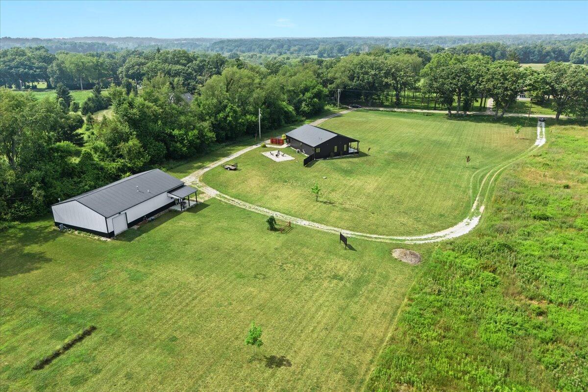 7499 Mathews Road