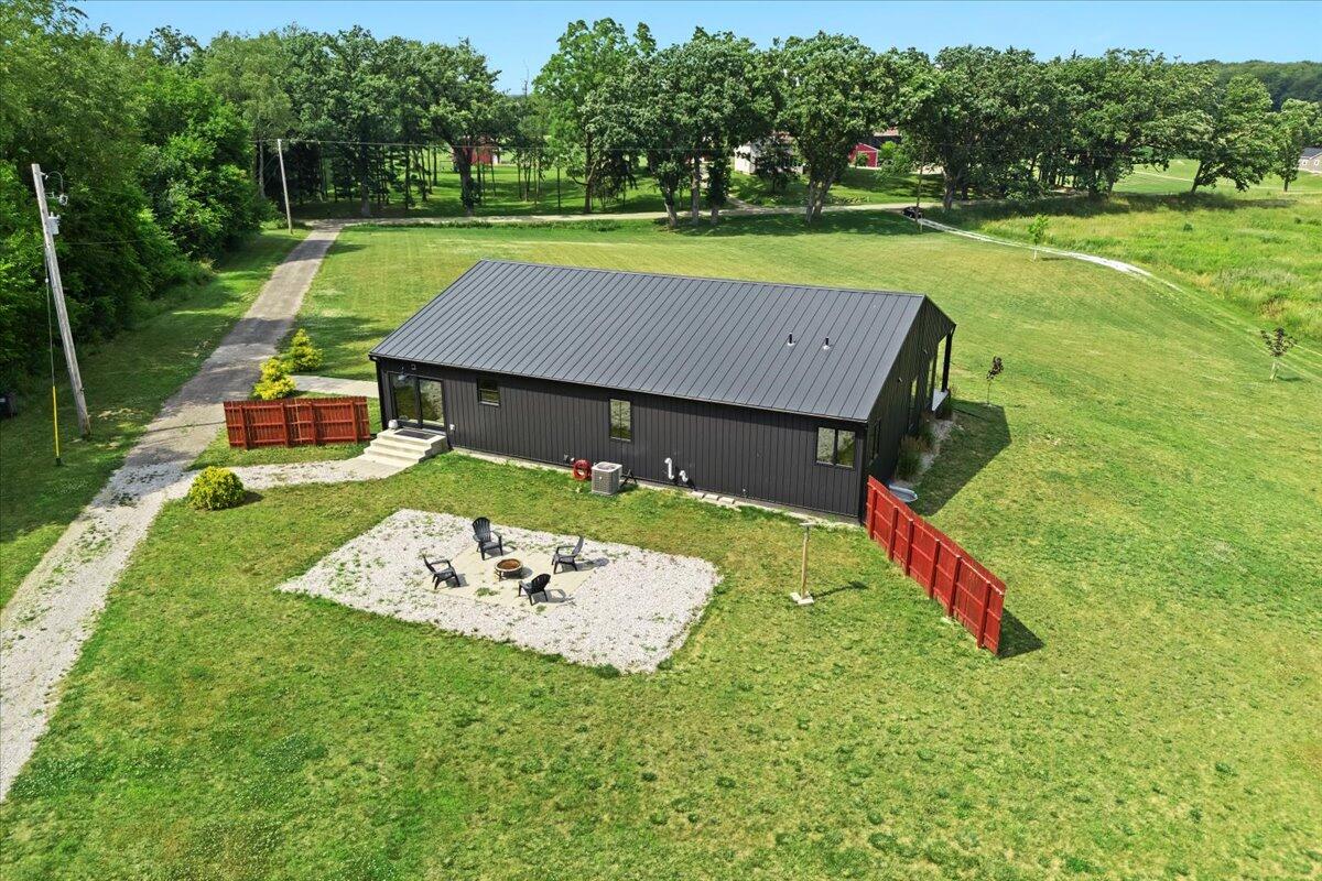 7499 Mathews Road