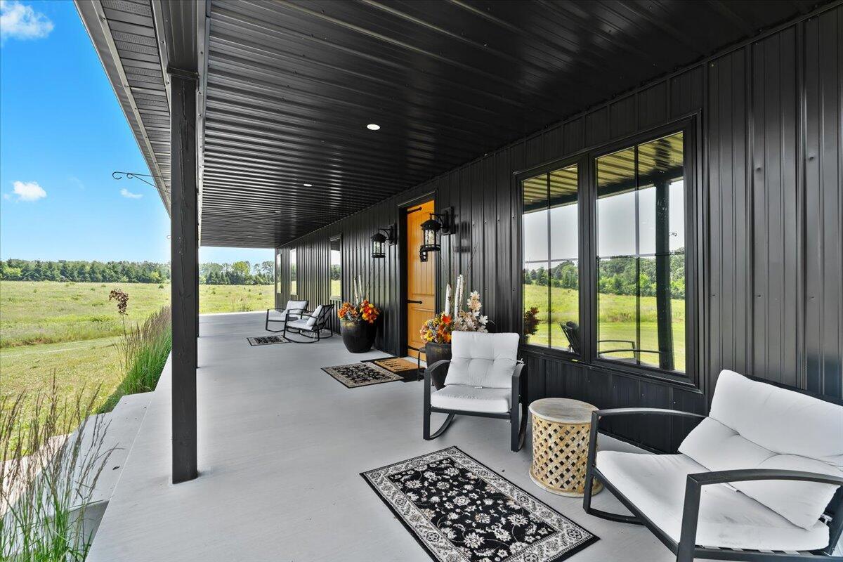 7499 Mathews Road
