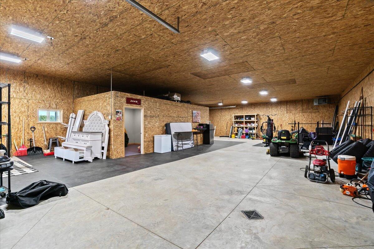 7499 Mathews Road