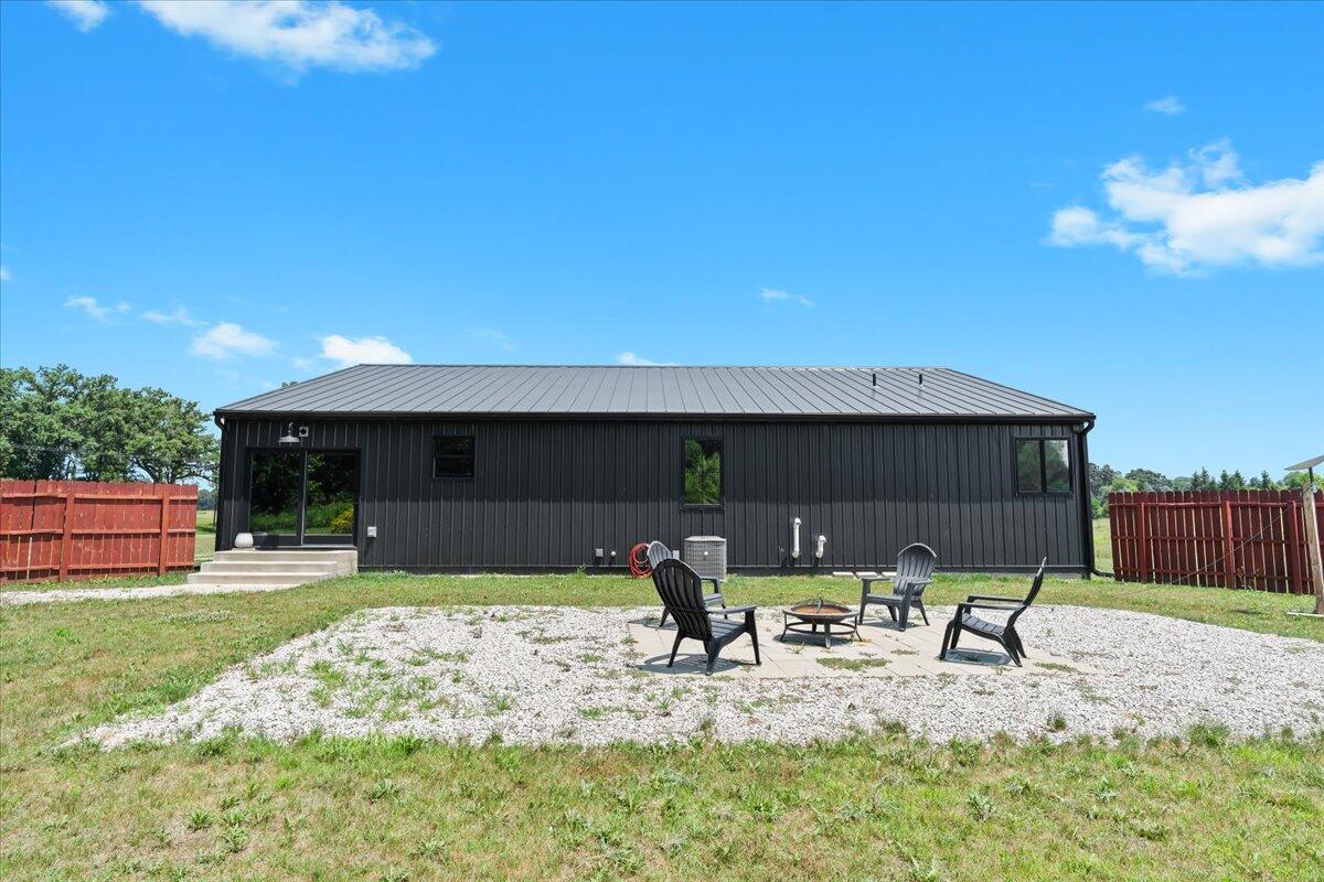 7499 Mathews Road