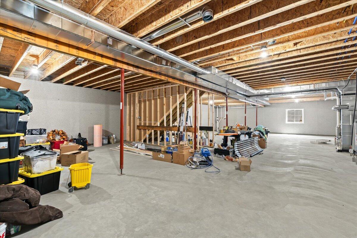 7499 Mathews Road