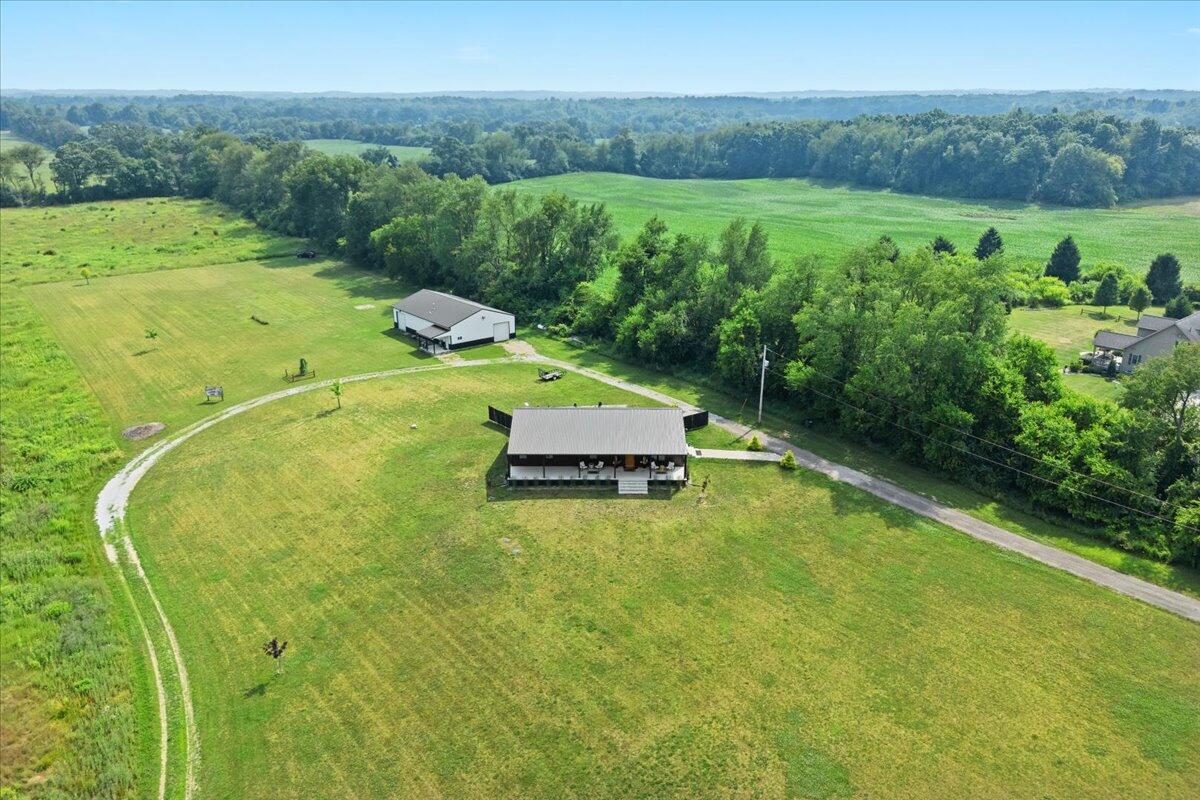 7499 Mathews Road