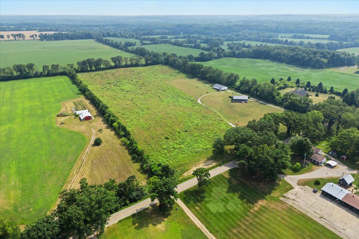 7499 Mathews Road