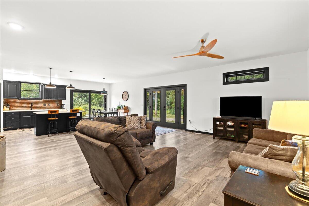 7499 Mathews Road