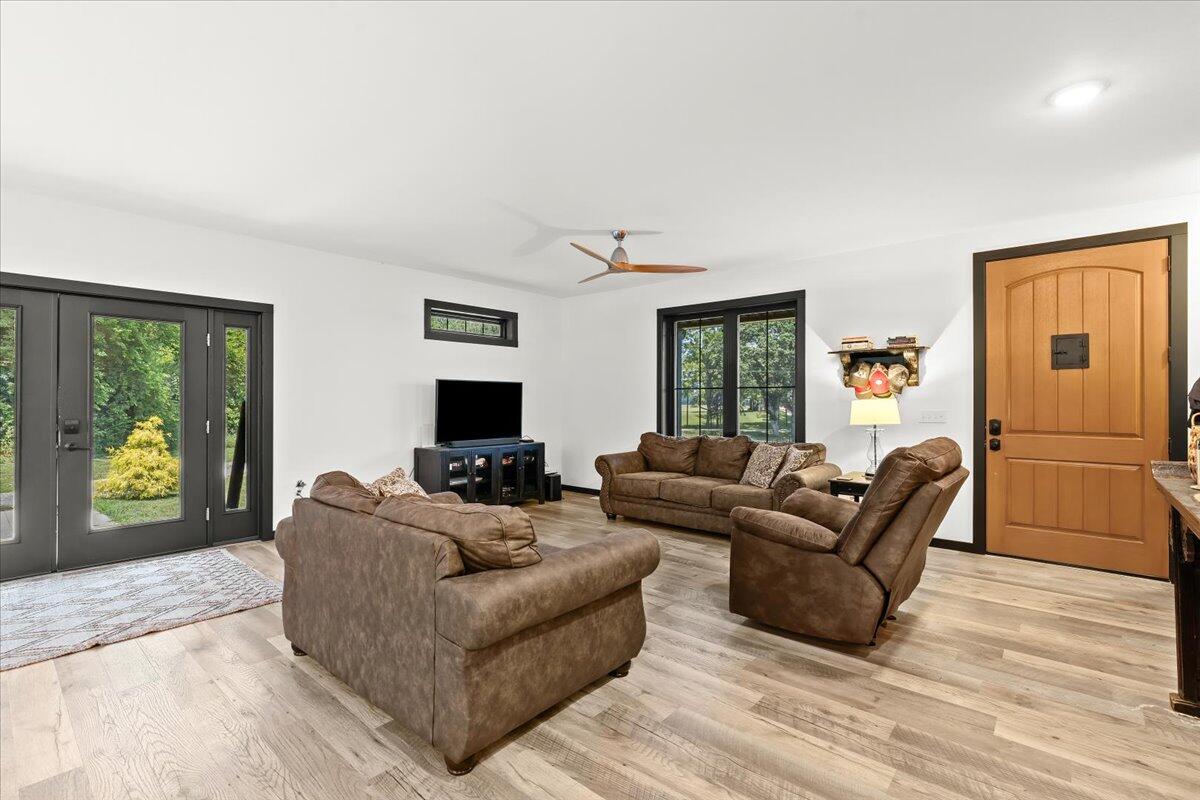 7499 Mathews Road