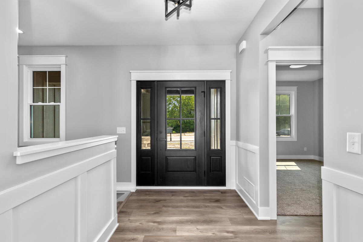 5641 Courtney Lynn Court