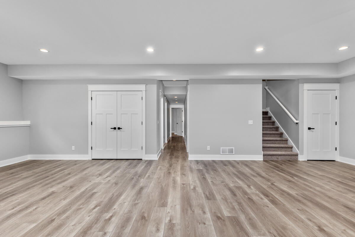 5641 Courtney Lynn Court