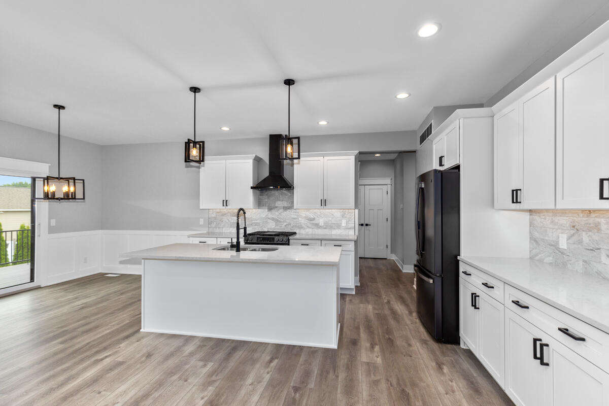 5641 Courtney Lynn Court