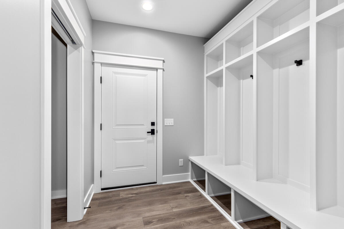 5641 Courtney Lynn Court