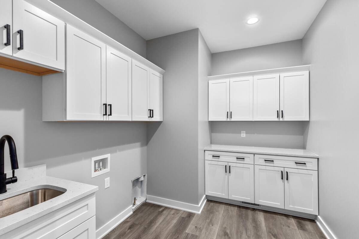 5641 Courtney Lynn Court