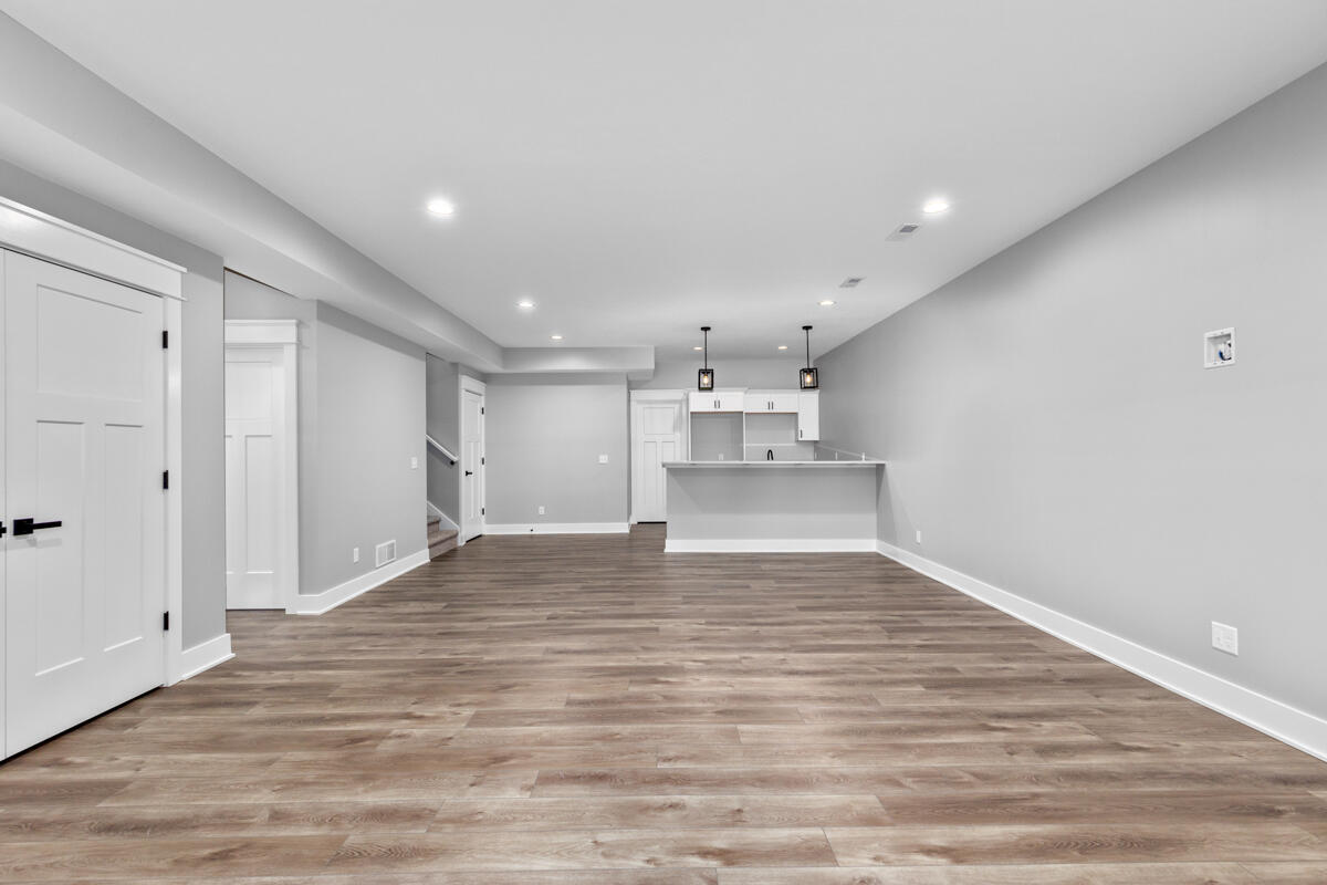 5641 Courtney Lynn Court