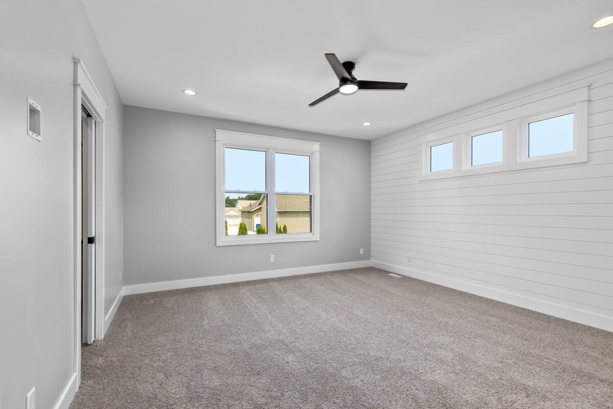 5641 Courtney Lynn Court