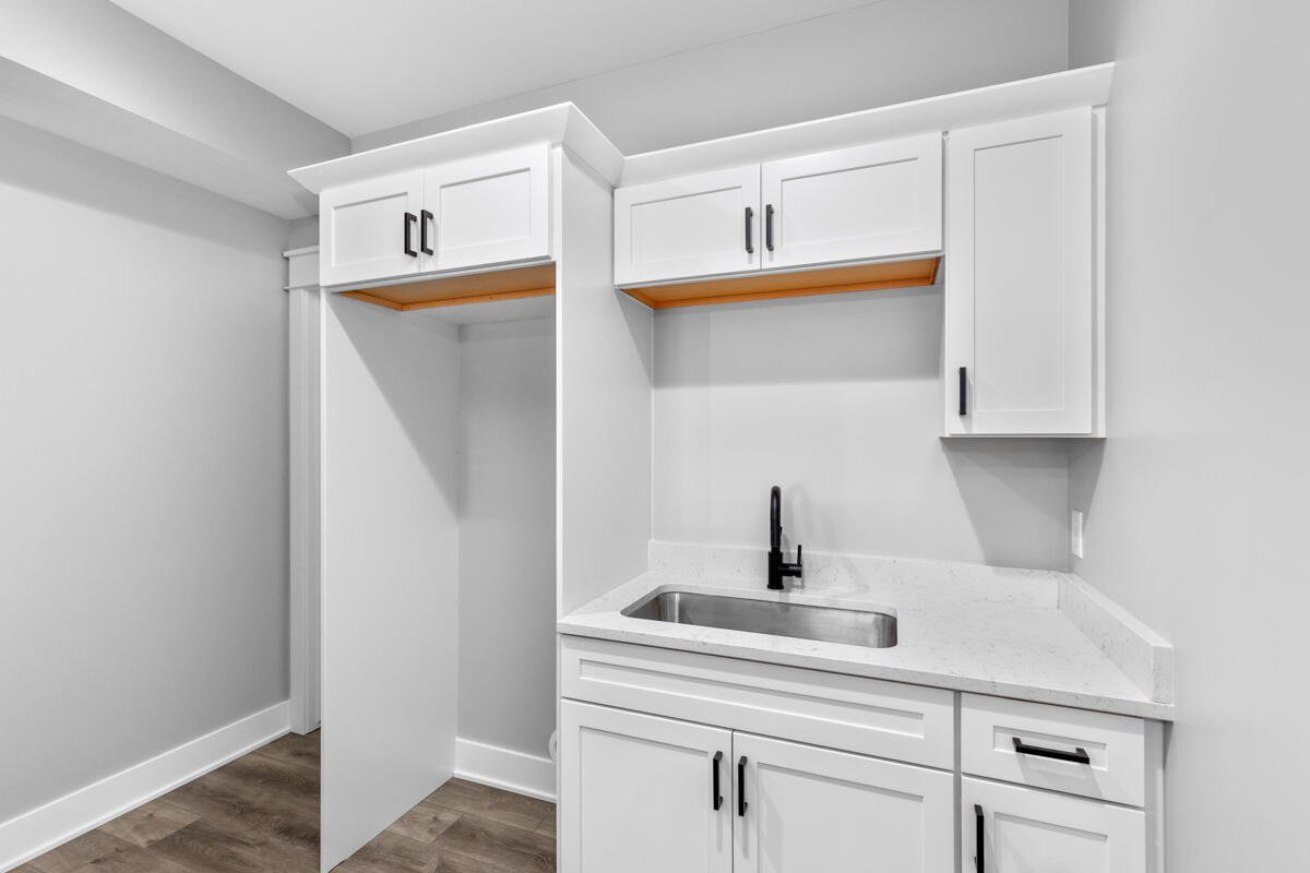 5641 Courtney Lynn Court