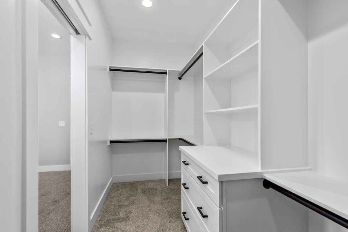 5641 Courtney Lynn Court