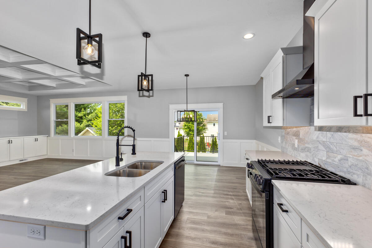 5641 Courtney Lynn Court