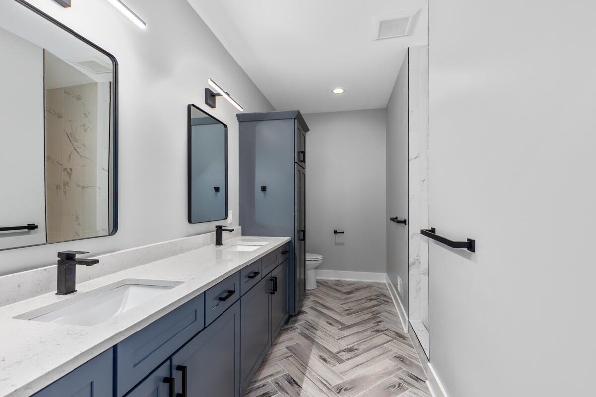 5641 Courtney Lynn Court