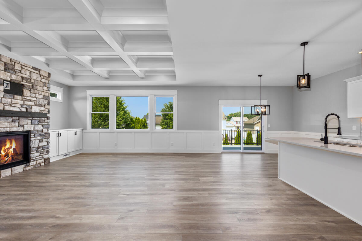 5641 Courtney Lynn Court