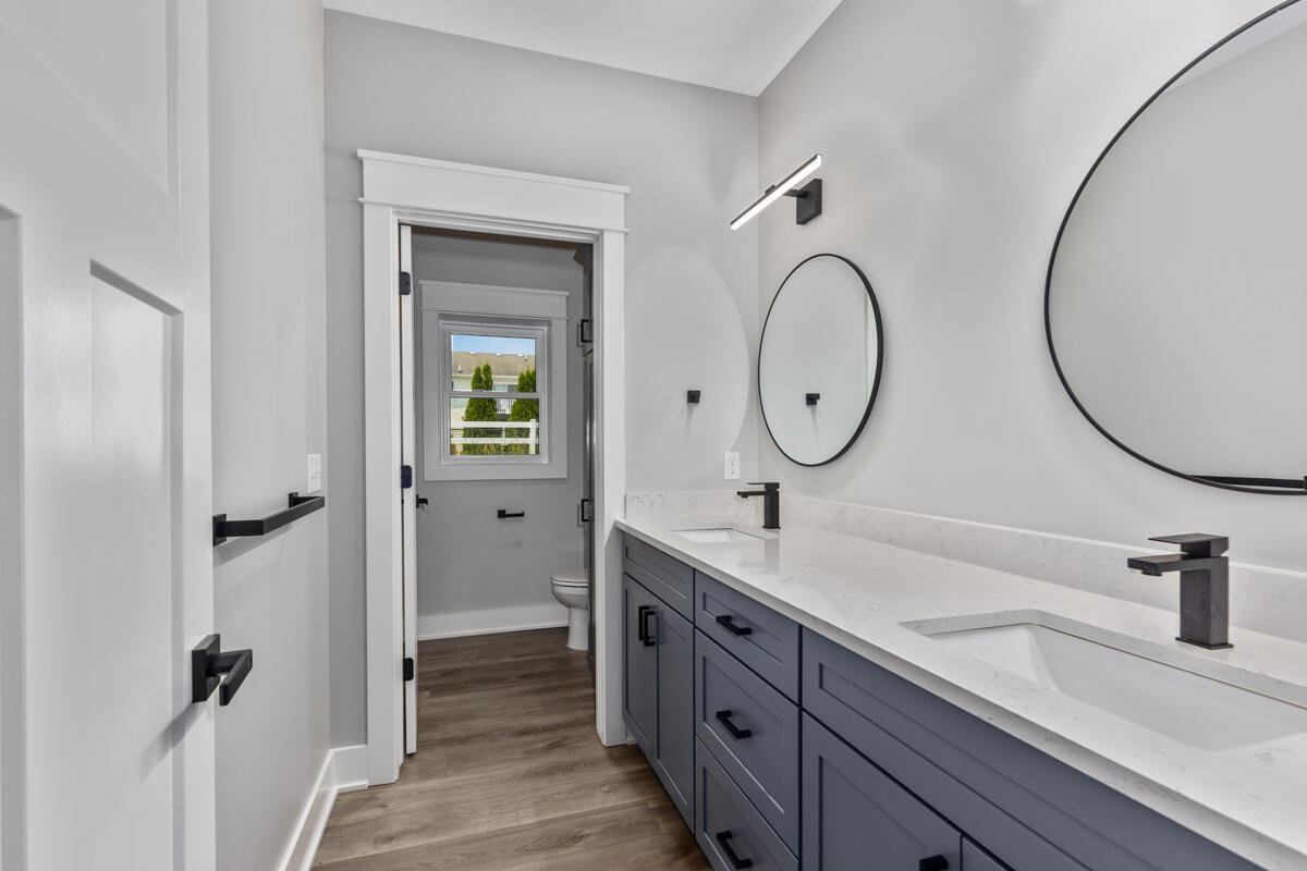 5641 Courtney Lynn Court